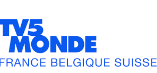 Pour le maintien du soutien fédéral à TV5 MONDE