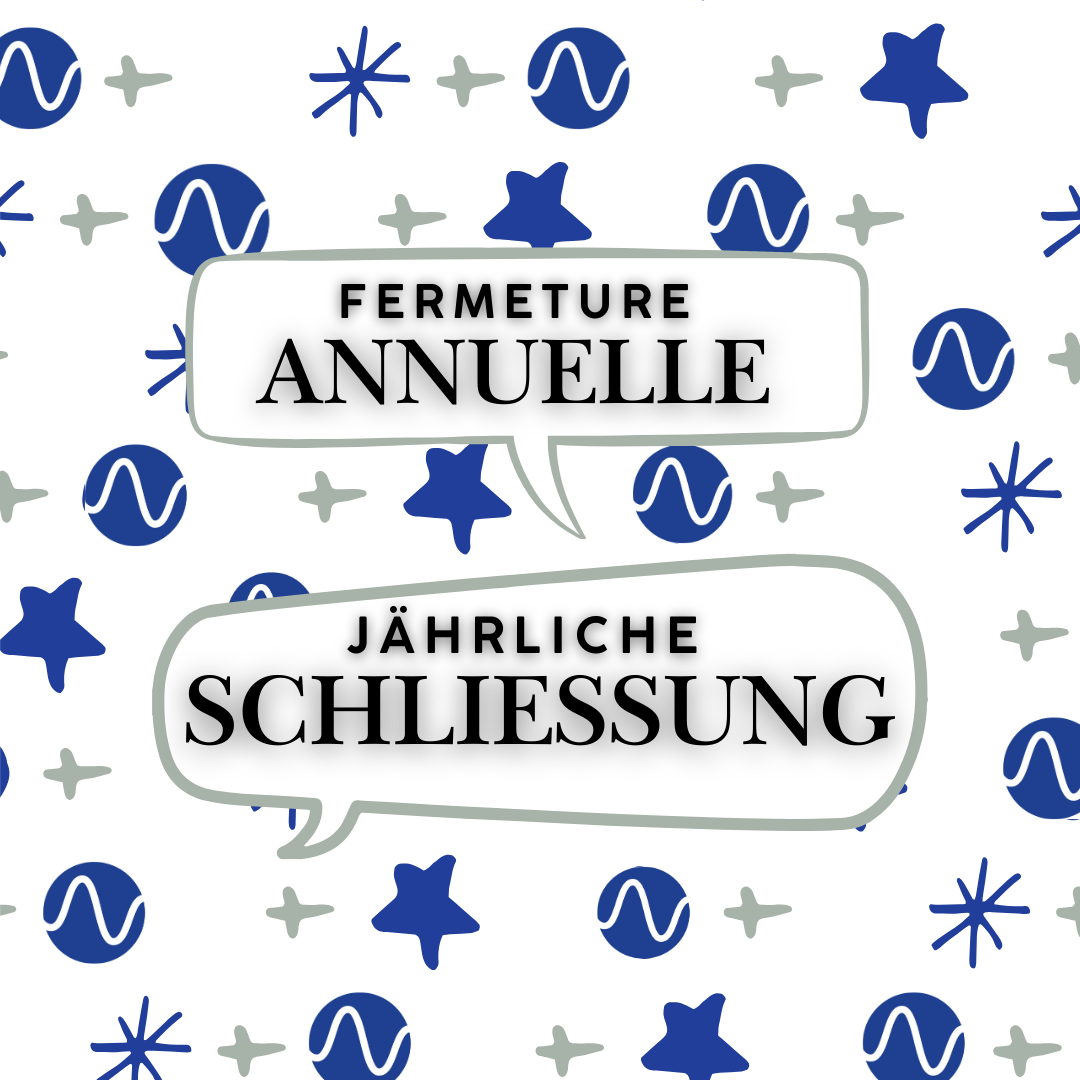 Fermeture annuelle du Forum du bilinguisme