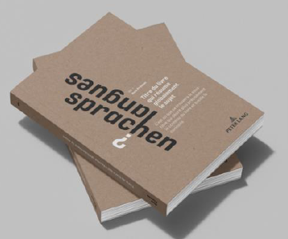 Appel à contributions: L'enseignement bilingue en Suisse