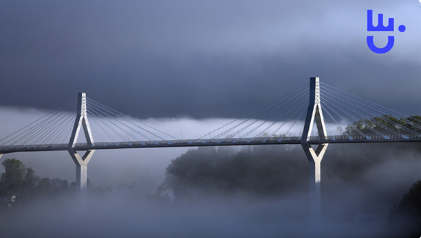 Bilinguisme institutionnel – Parlons-en! 