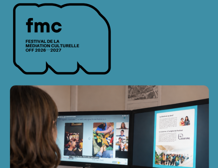 Festival OFF 2026–2027 : langues, accessibilité et médiations inclusives
