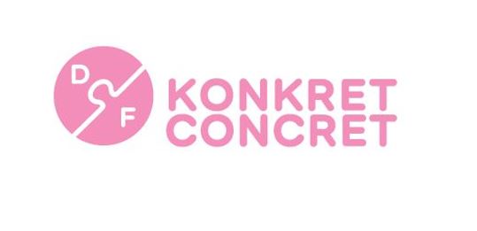 dfconcret