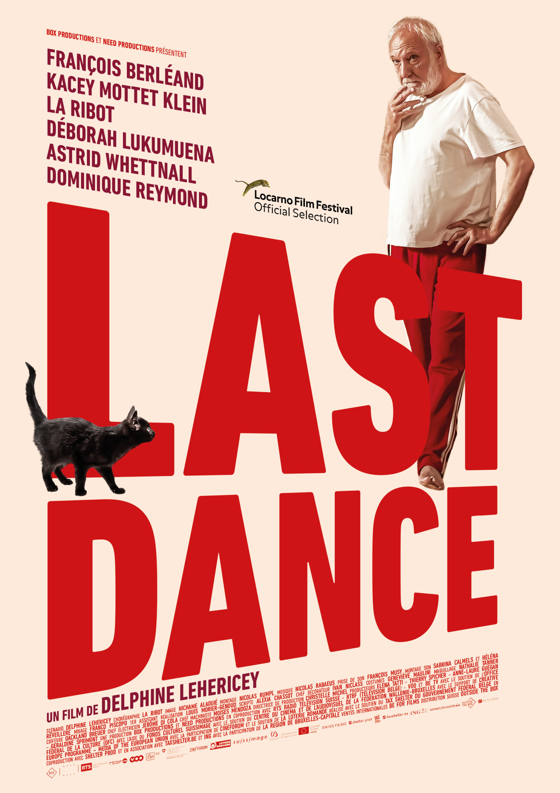 Last%20dance%20Affiche%20CH