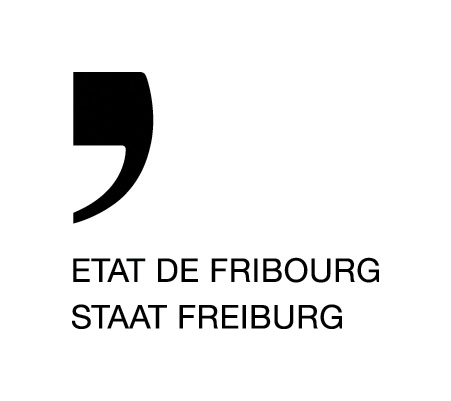 logo_etat_FR_vers_principale