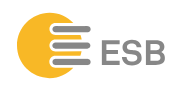 Energie Service (ESB) – Bienne