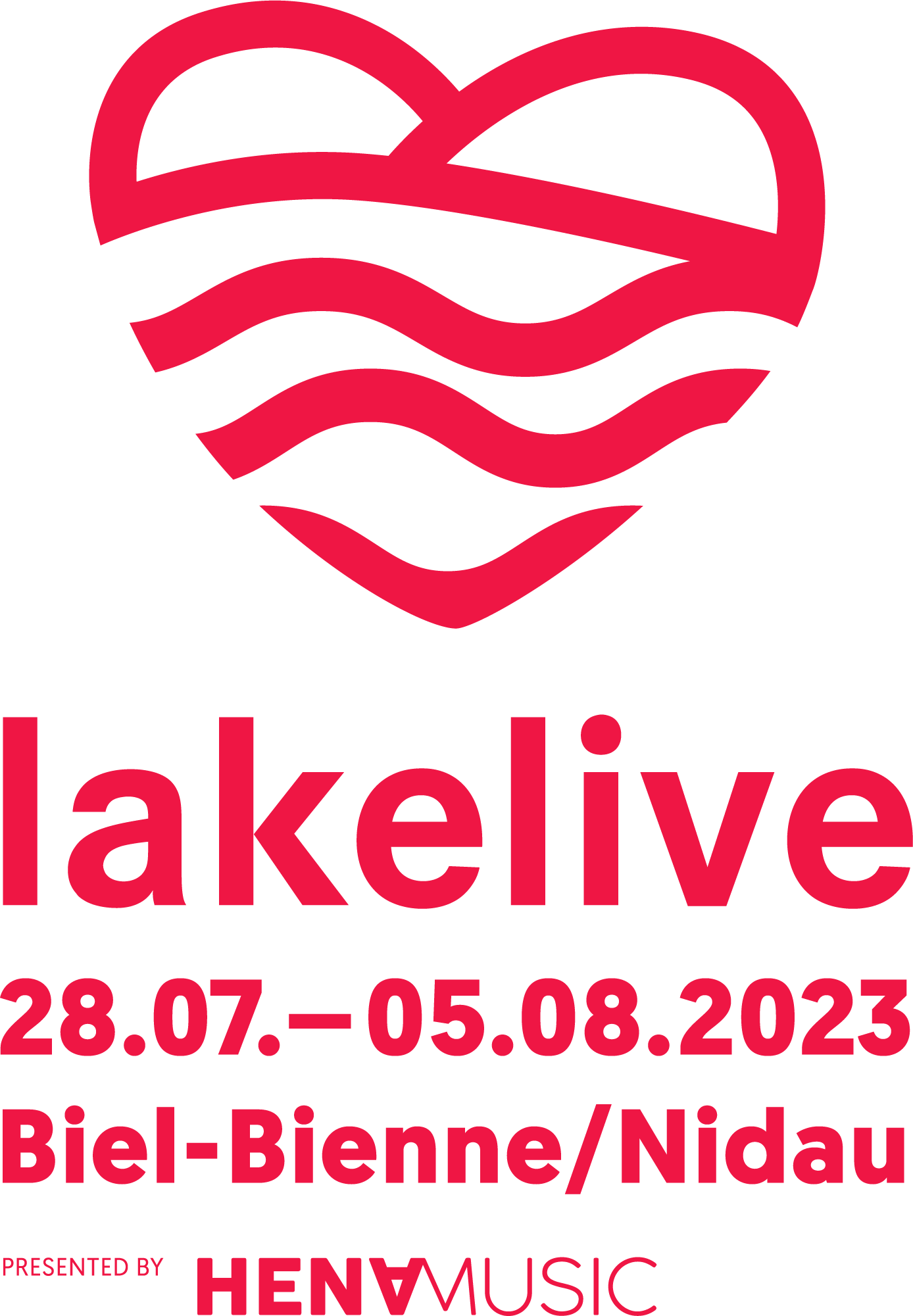 Lakelive_Logo_Datum_Ort_rgb_vertikal_Presented-by-HenaMusic