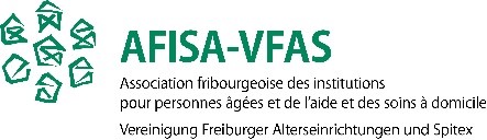 AFISA