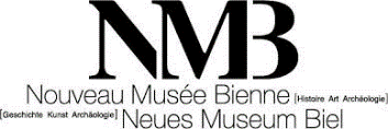NMB