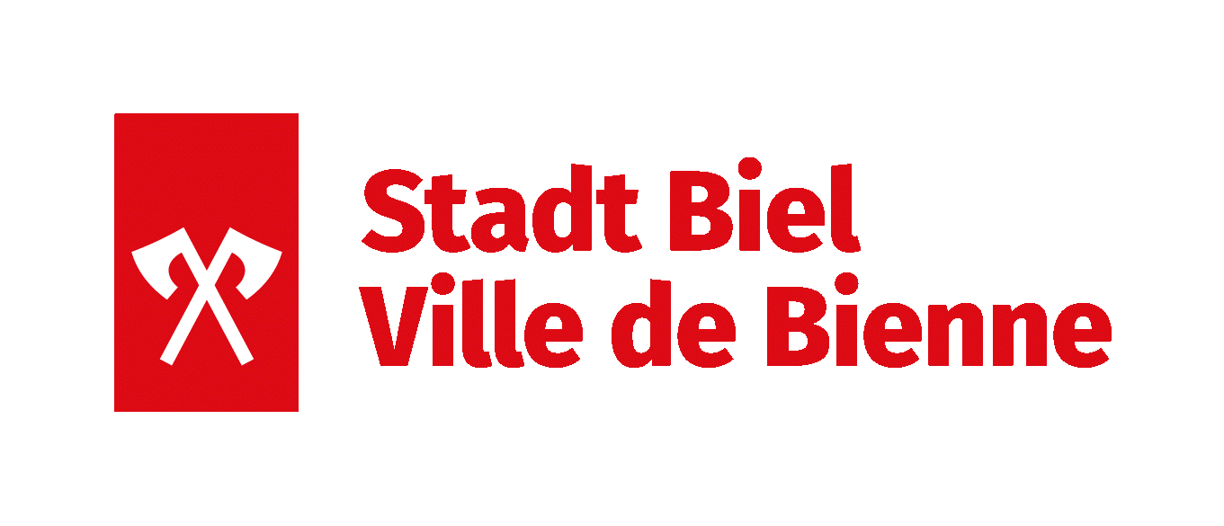 Ville%20de%20Bienne