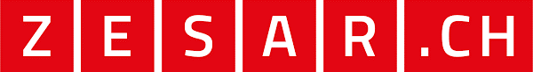 ZESAR