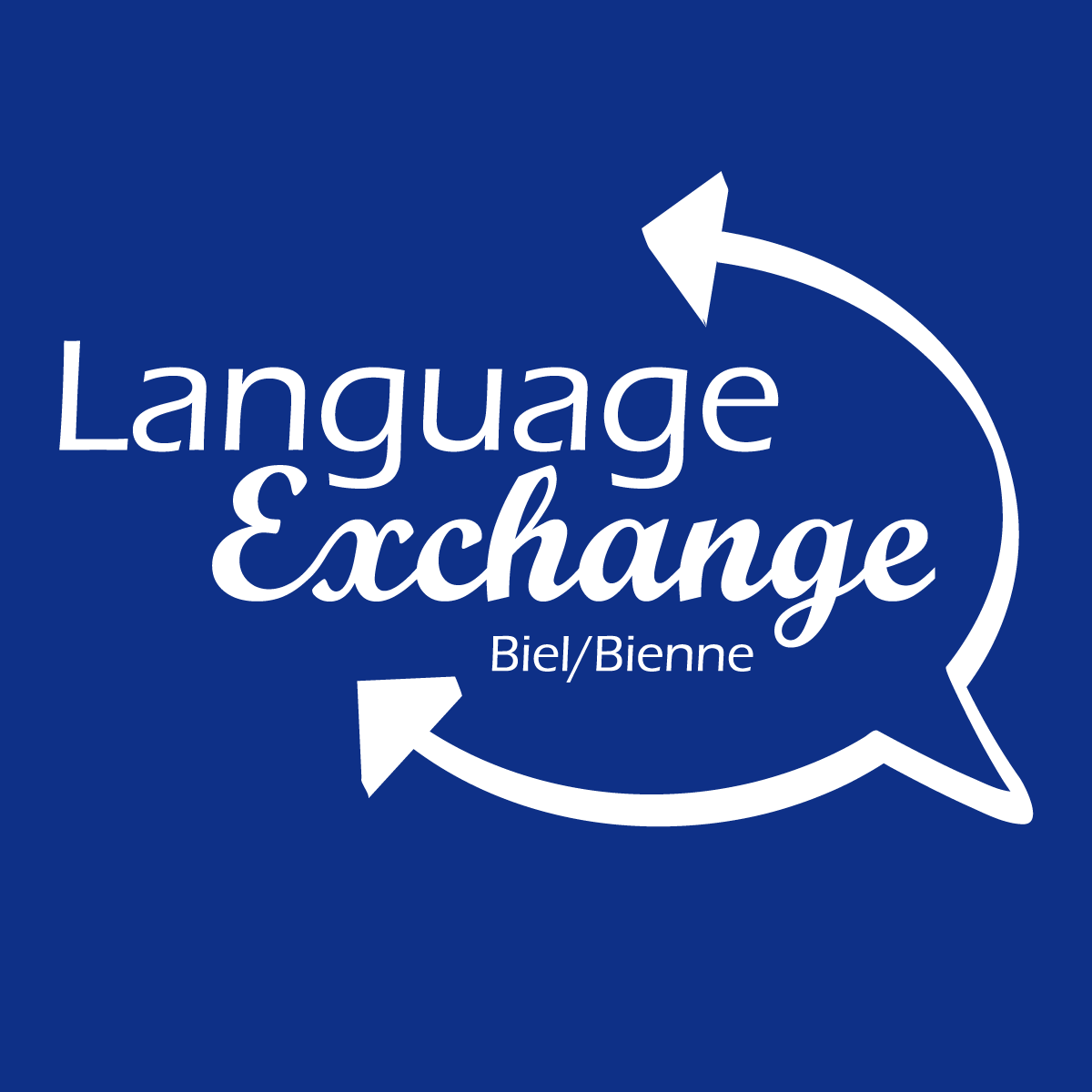 Language%20Exchange