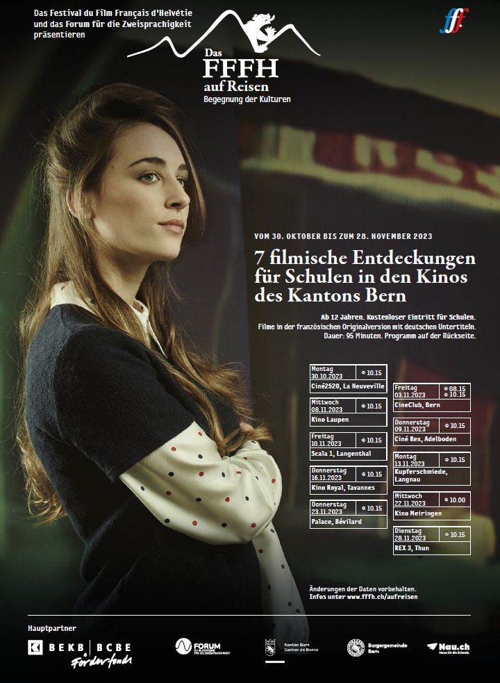 Programm%20D