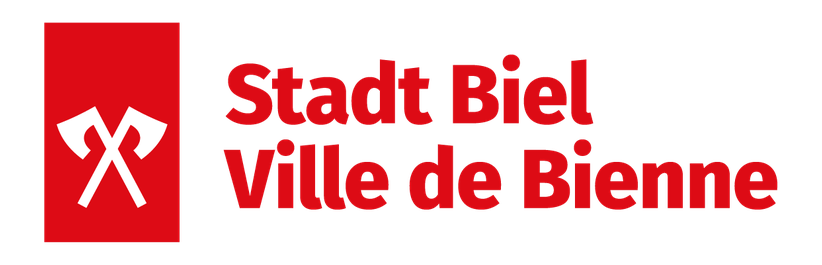 Stadtverwaltung – Biel