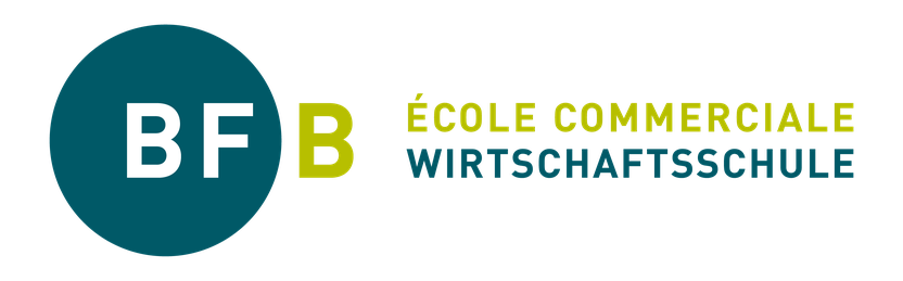 BFB Bildung Formation – Biel