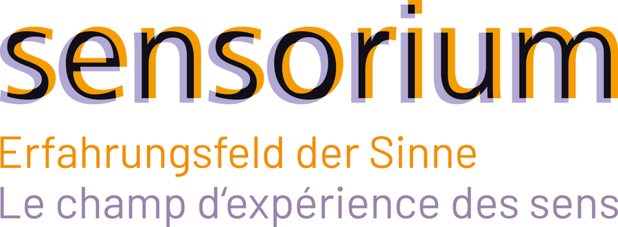 Sensorium – Walkringen