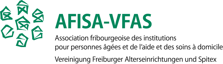 Vereinigung Freiburger Alterseinrichtungen und Spitex (VFAS) – Freiburg