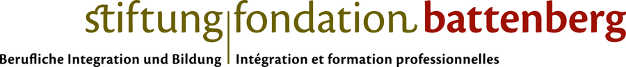 Stiftung Battenberg – Biel
