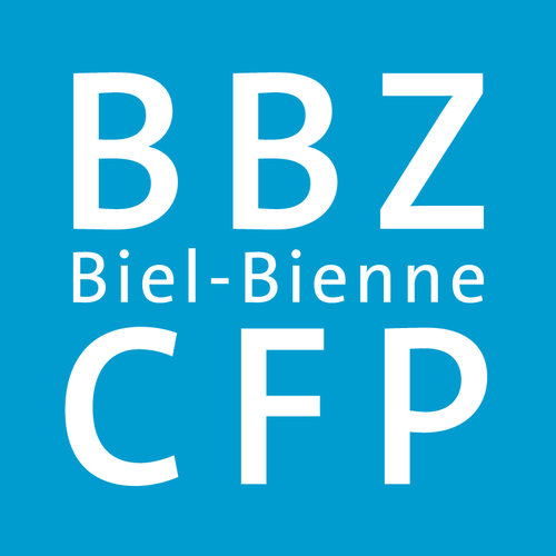 BBZ Berufsbildungs- Zentrum – Biel