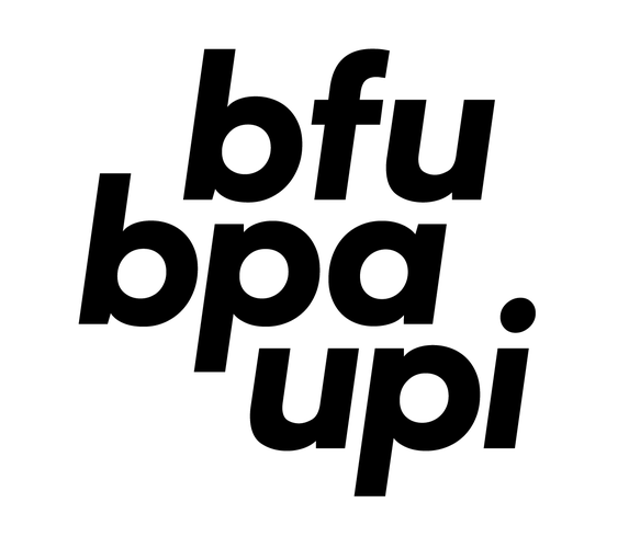 Beratungsstelle für Unfallverhütung (BPA) – Bern