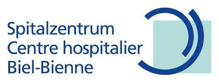 Spitalzentrum (SZB) – Biel
