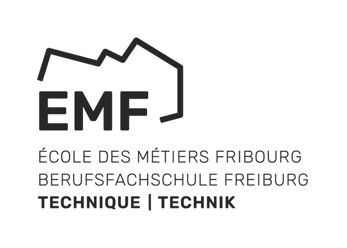 Berufsfachschule Freiburg (EMF)