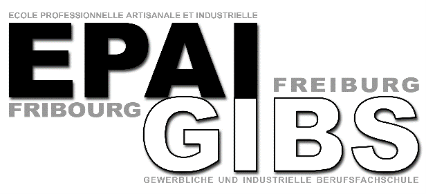 Gewerbliche und Industrielle Berufsfachschule GIBS