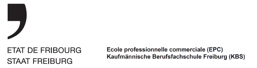 Kaufmännische Berufsfachschule KBS – Freiburg