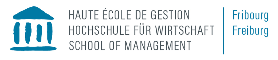 Hochschule für Wirtschaft (HSW) – Freiburg