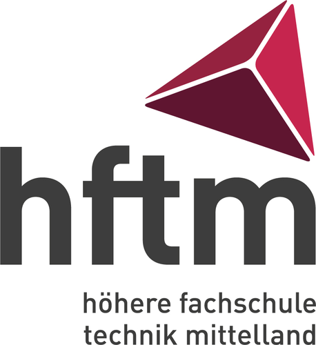 Höchere Fachschule Technik Mittelland