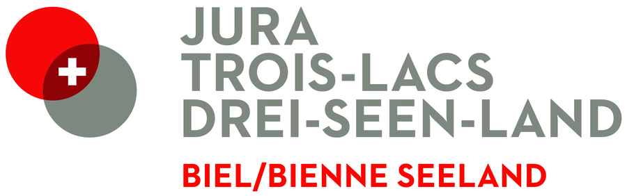 Drei-Seen-Land – Biel