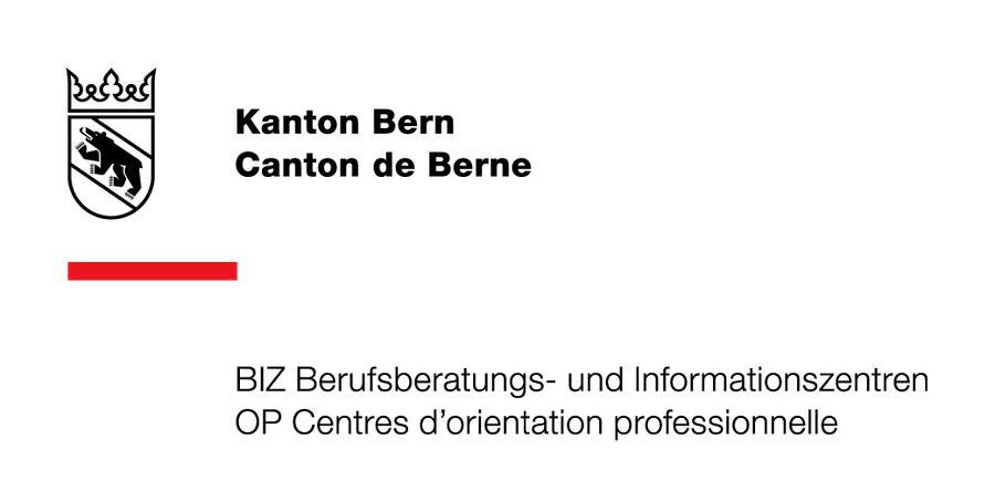 Berufsberatungs und Informationszentrum – Biel