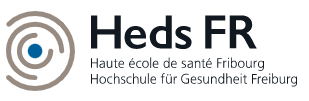 Hochschule für Gesundheit (HEdS-FR) – Freiburg für die Zweisprachigen Studiengänge in Osteopathie und in Pflege