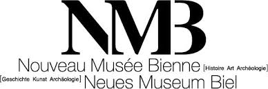 Neues Museum Biel – Biel