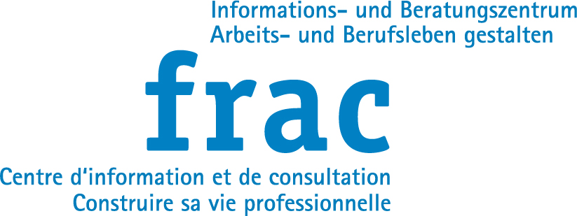 Frac – Biel