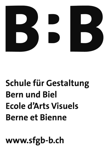 B:B Schule für Gestaltung – Biel