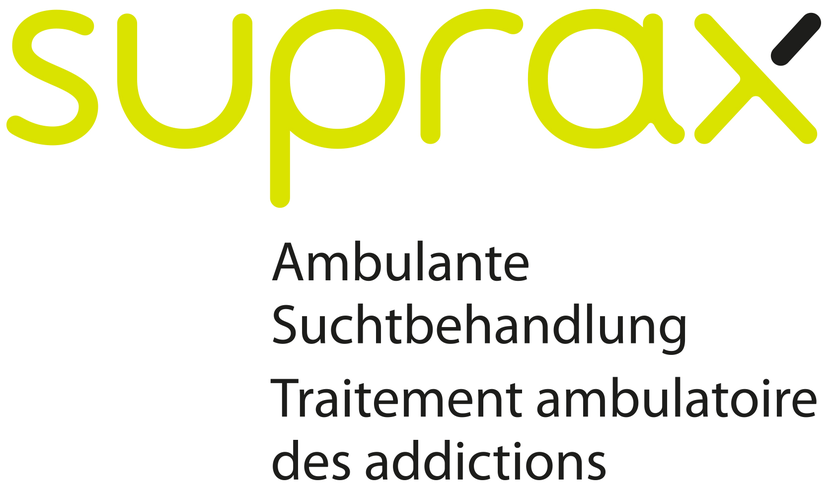 Suprax – Biel