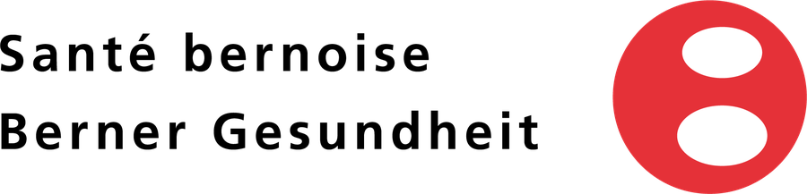Berner Gesundheit – Biel