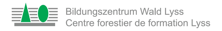 Bildungszentrum Wald – Lyss