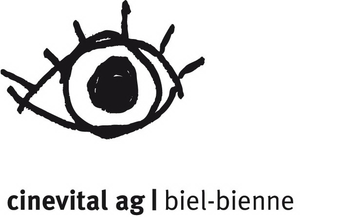 Cinevital AG – Biel