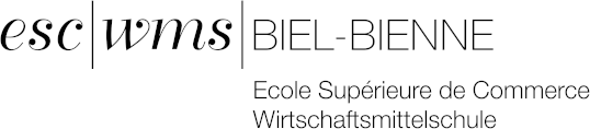 Wirtschaftsmittelschule – Biel