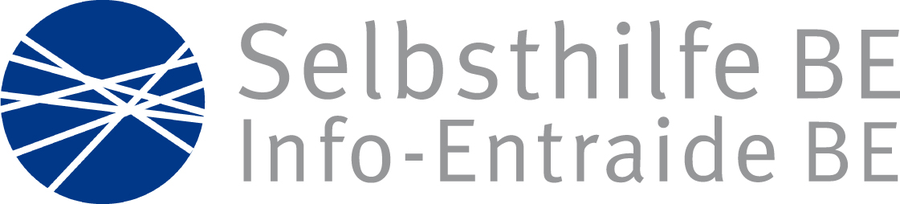 Selbsthilfe BE – Biel