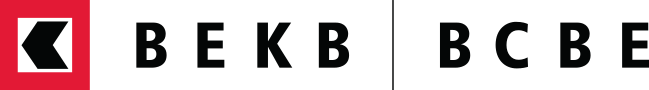 BEKB – Biel