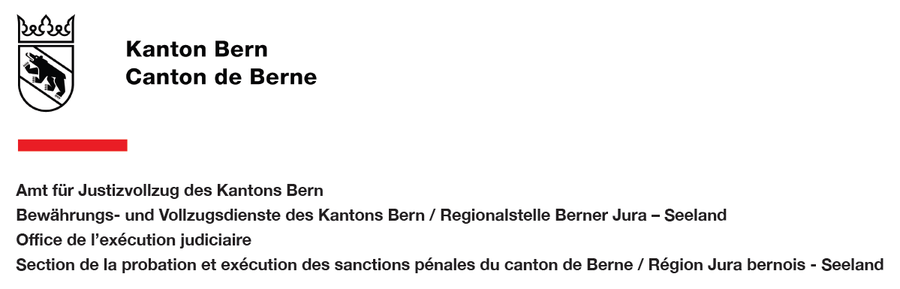 Abteilung Bewährungshilfe und alternativer Strafvollzug Berner Jura-Seeland (ABaS) – Biel