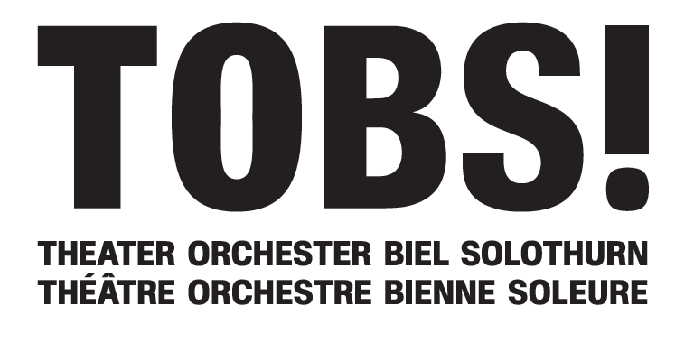 Theater Orchester Biel-Solothurn – Biel