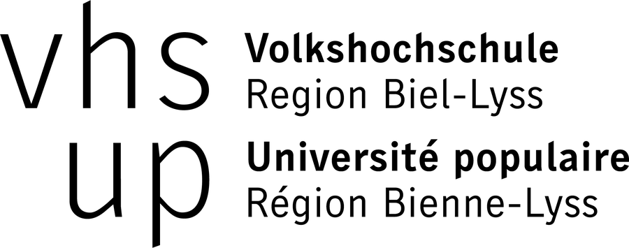 Volkshochschule Region Biel-Lyss – Biel