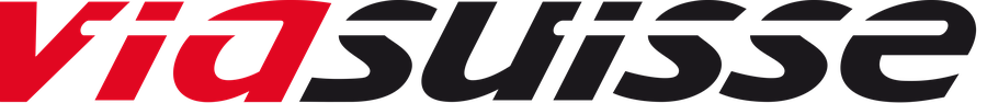 ViaSuisse – Biel/Bienne