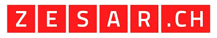 Zesar.ch AG