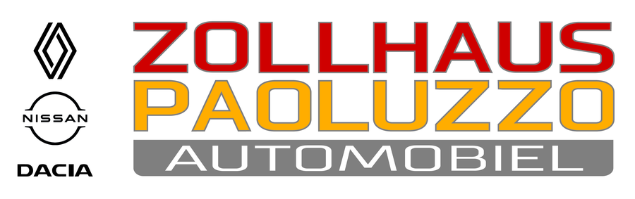 Garage Zollhaus AutomoBiel Sàrl – Biel