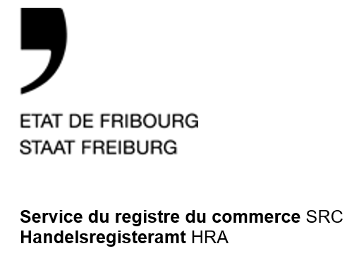 Handelsregisteramt – Freiburg