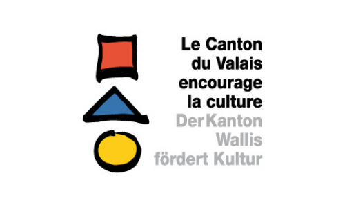 Dienststelle für Kultur des Kantons Wallis